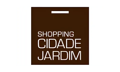 Shopping Cidade Jardim, projeto realizado pela NAF em prevenção e combate a incêndios