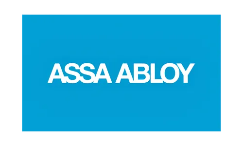 ASSA ABLOY projeto realizado pela NAF - Prevenção e Combate a Incêndios