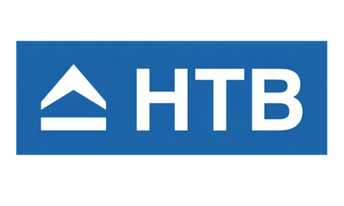 HTB Engenharia projeto realizado pela NAF - Prevenção e Combate a Incêndios