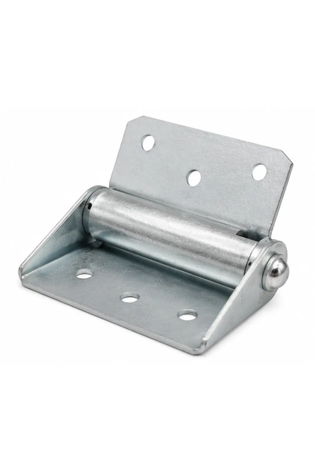 Dobradiça para Porta Corta Fogo