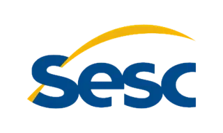SESC SP