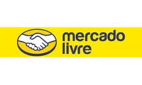 Mercado Livre
