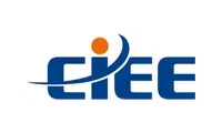 CIEE