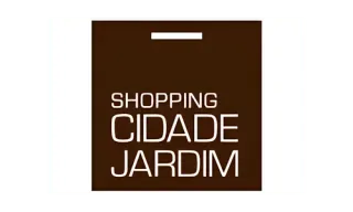 Shopping Cidade Jardim