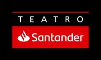 Teatro Santander