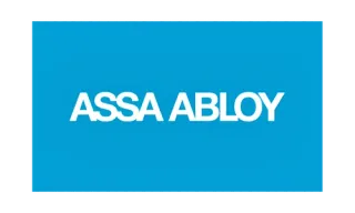 ASSA ABLOY