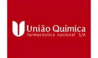 União Química