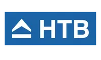 HTB