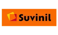 Suvinil