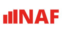 NAF
