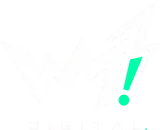 WM Digital