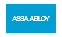 ASSA ABLOY projeto realizado pela NAF - Prevenção e Combate a Incêndios