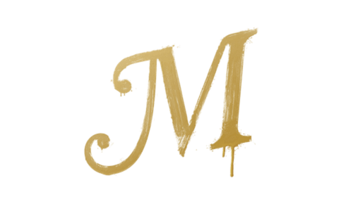 Complexo Cidade Matarazzo logo