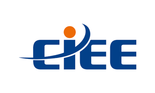 CIEE logo