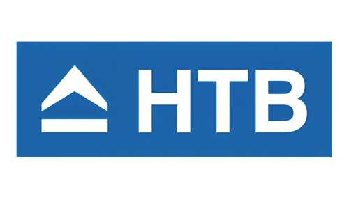 HTB Engenharia projeto realizado pela NAF