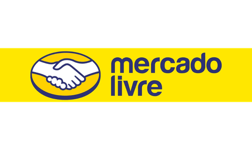 Mercado Livre logo