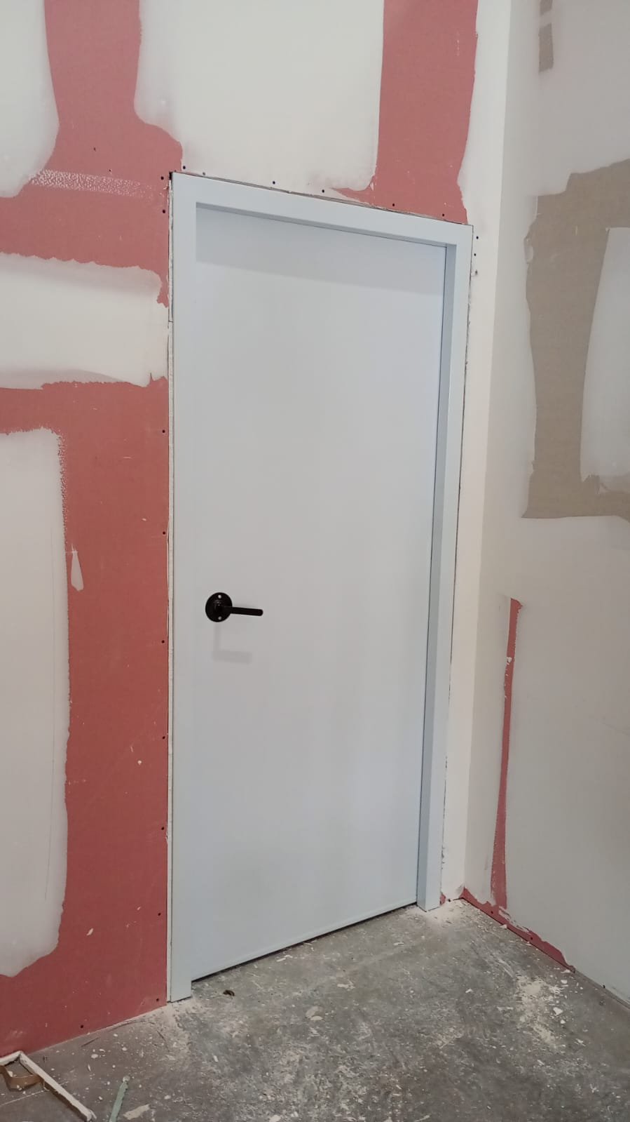 Galeria de serviços Mercado Livre