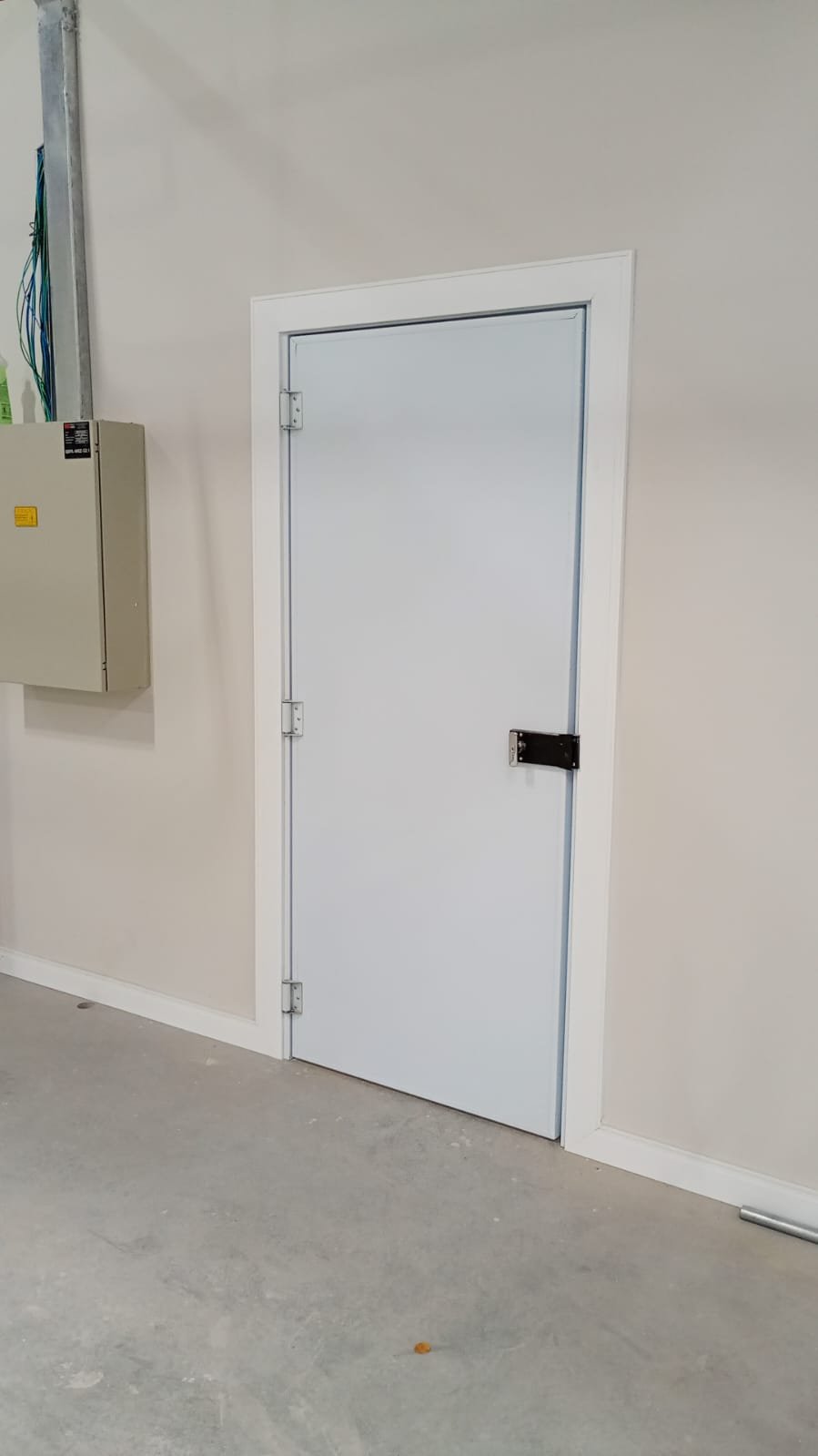 Galeria de serviços Mercado Livre