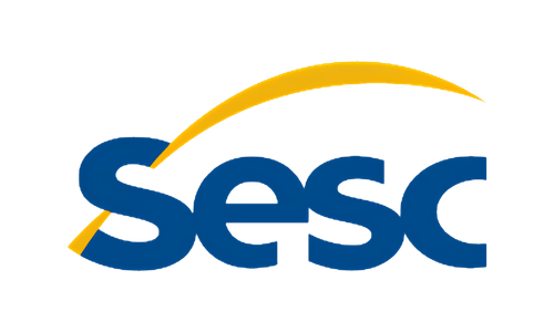 SESC SP projeto realizado pela NAF - Prevenção e Combate a Incêndios