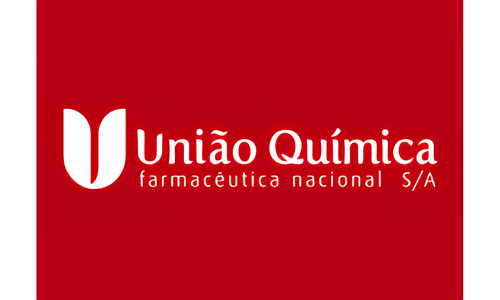 União Química logo
