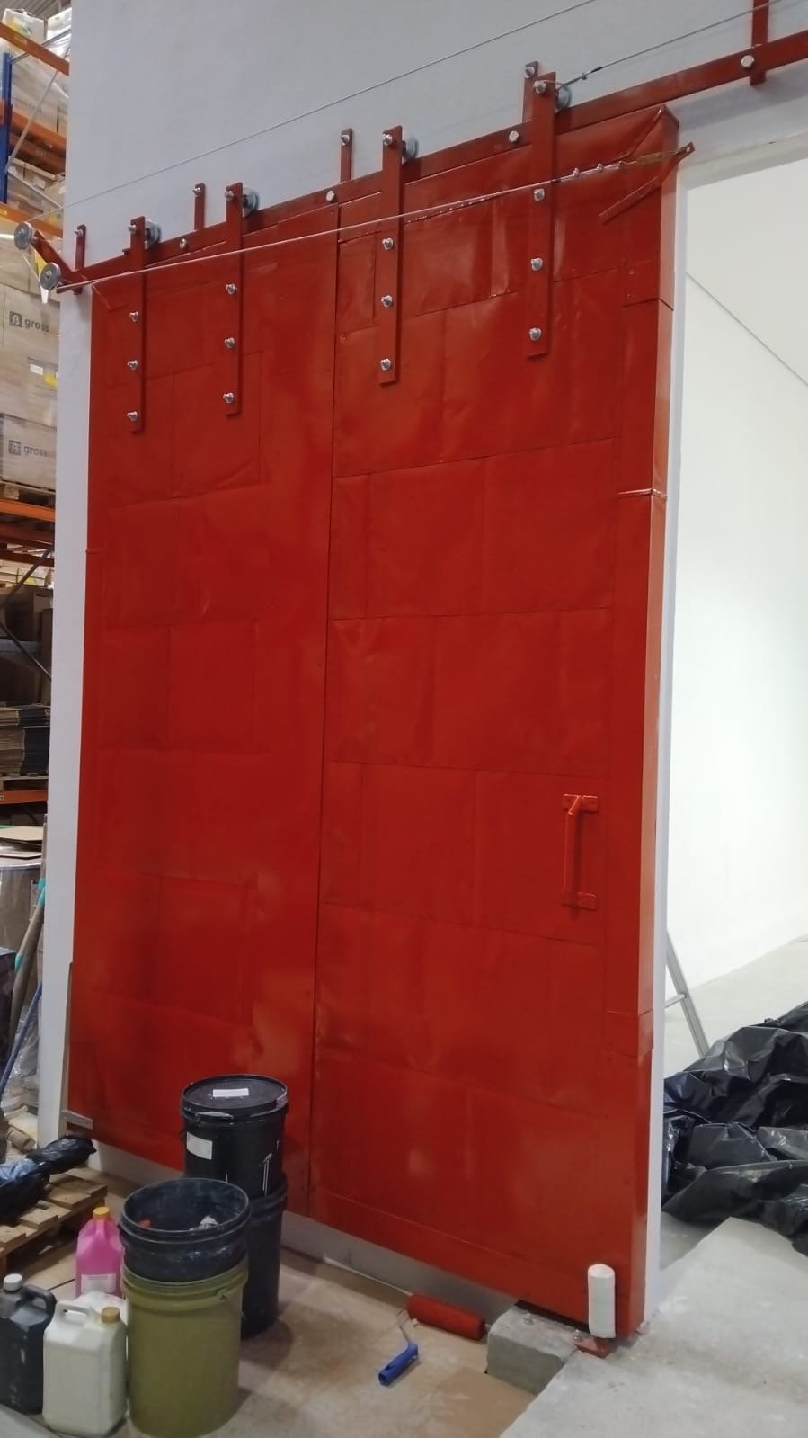 União Química projeto realizado pela NAF